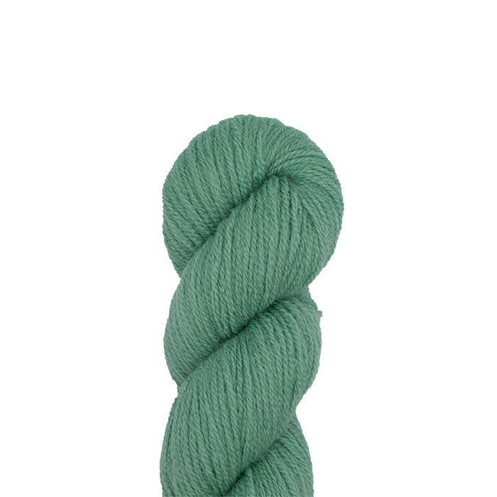 Colonial Persian Yarn - 663 Pine Green