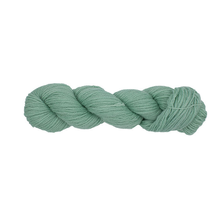 Colonial Persian Yarn - 664 Pine Green