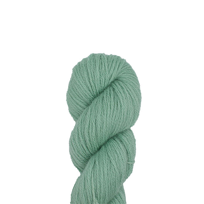 Colonial Persian Yarn - 664 Pine Green