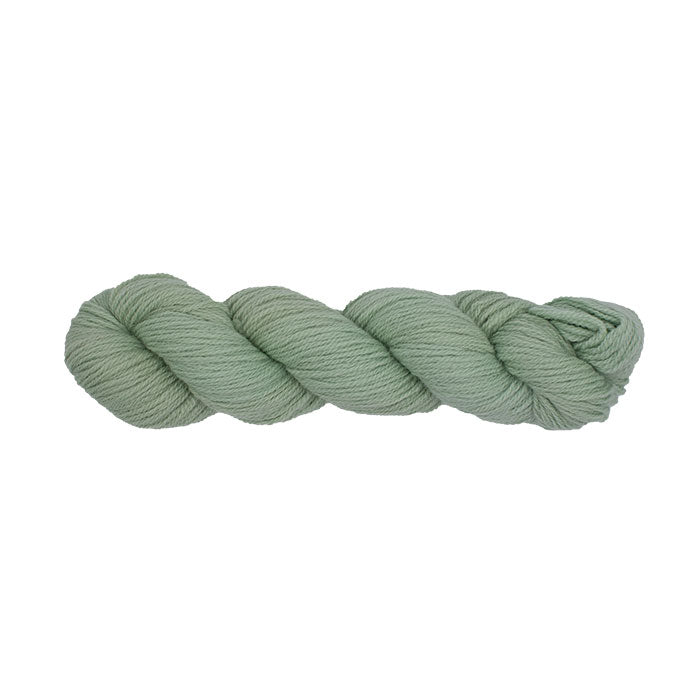 Colonial Persian Yarn - 665 Pine Green