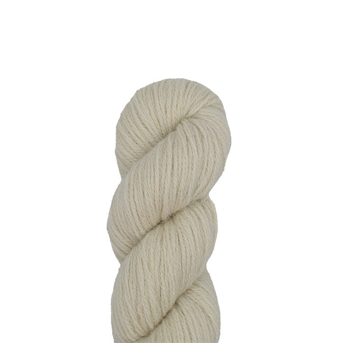 Colonial Persian Yarn - 666 Pine Green