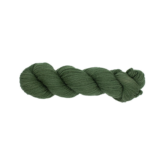 Colonial Persian Yarn - 675 Green Apple