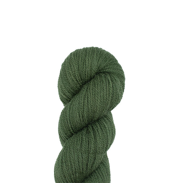 Colonial Persian Yarn - 675 Green Apple