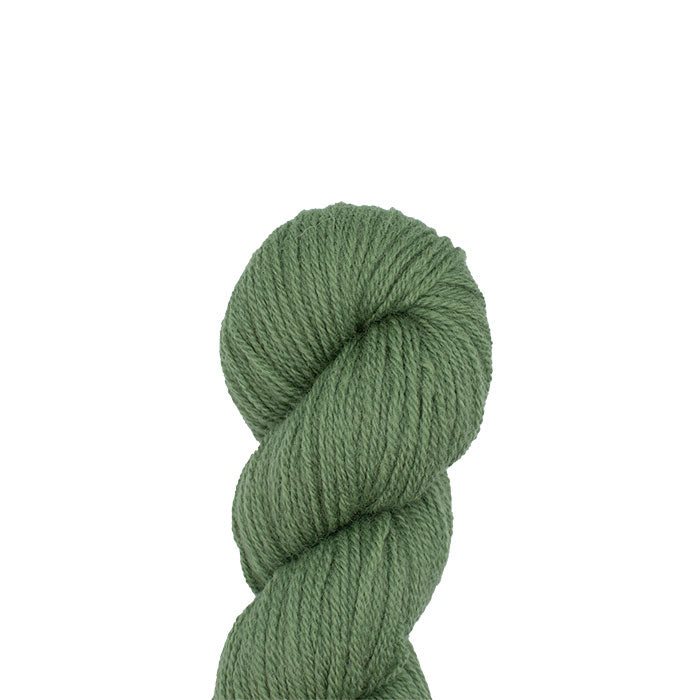 Colonial Persian Yarn - 676 Green Apple