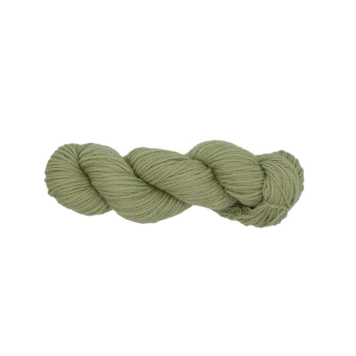 Colonial Persian Yarn - 678 Green Apple