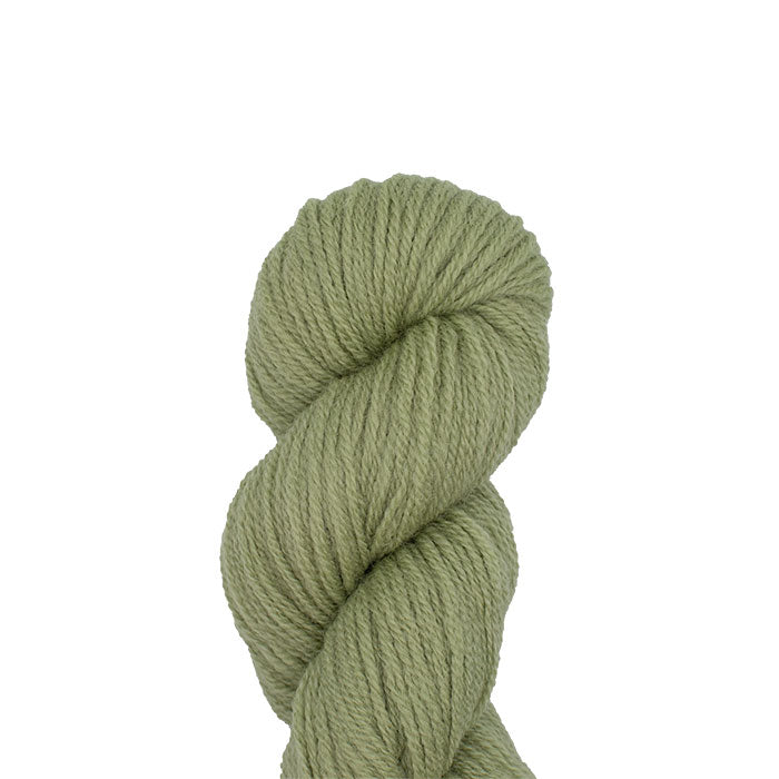 Colonial Persian Yarn - 678 Green Apple