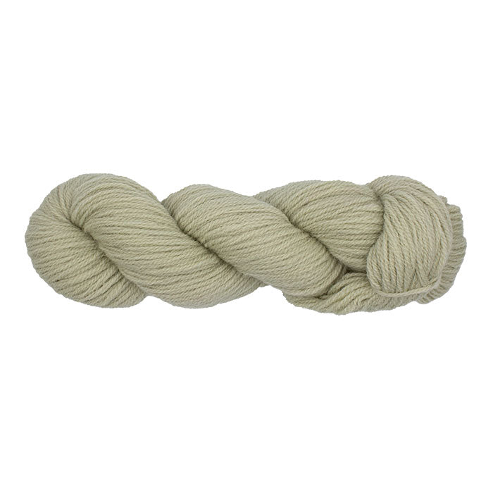 Colonial Persian Yarn - 679 Green Apple