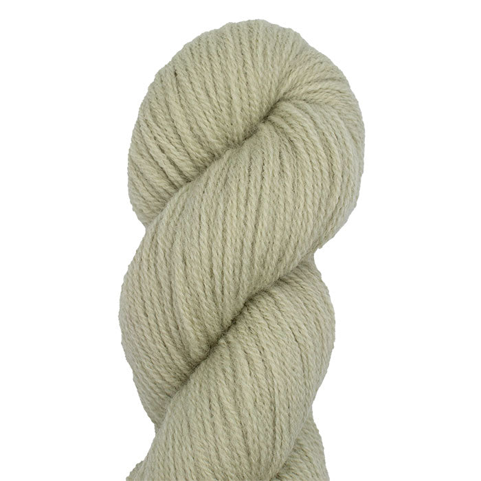 Colonial Persian Yarn - 679 Green Apple