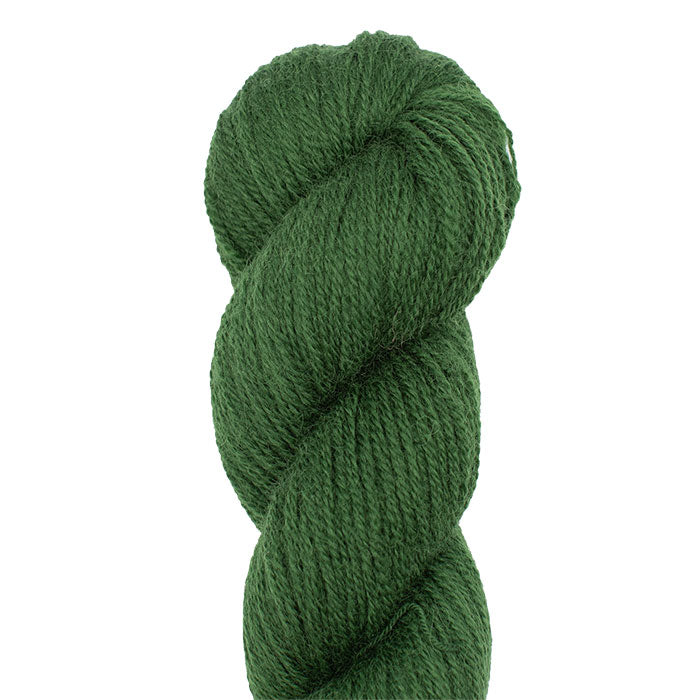 Colonial Persian Yarn - 690 Loden Green