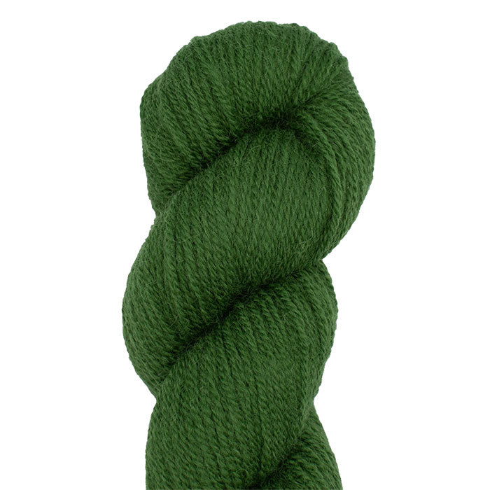 Colonial Persian Yarn - 691 Loden Green