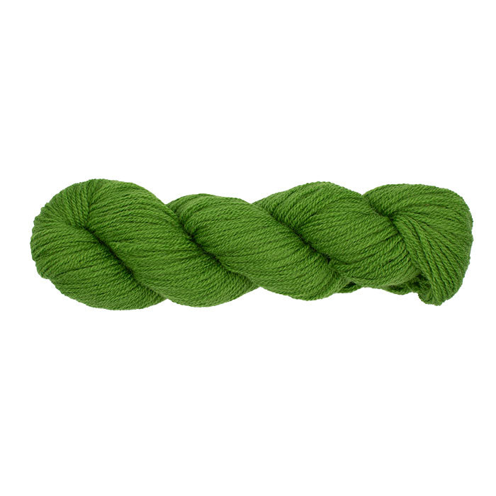 Colonial Persian Yarn - 692 Loden Green