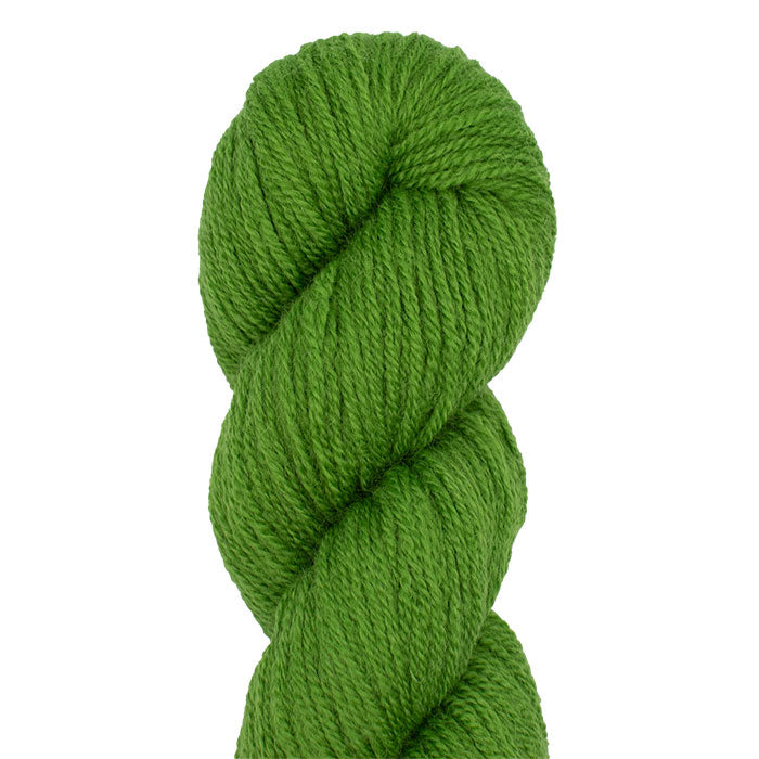 Colonial Persian Yarn - 692 Loden Green