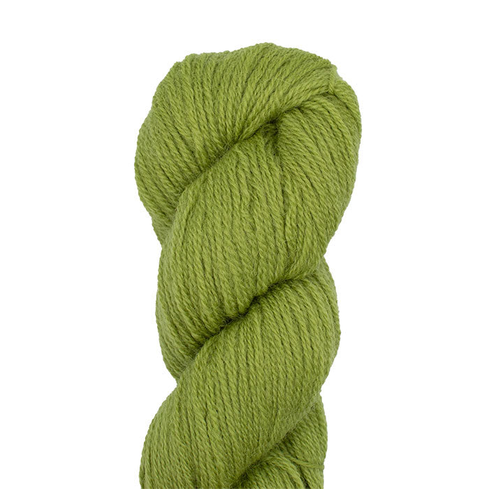 Colonial Persian Yarn - 693 Loden Green