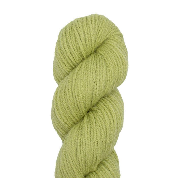 Colonial Persian Yarn - 694 Loden Green