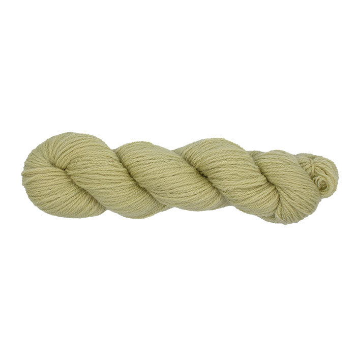 Colonial Persian Yarn - 695 Loden Green