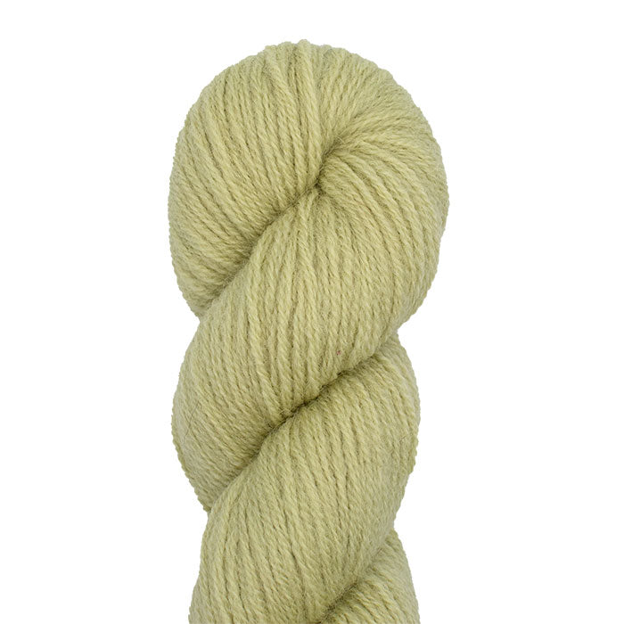 Colonial Persian Yarn - 695 Loden Green