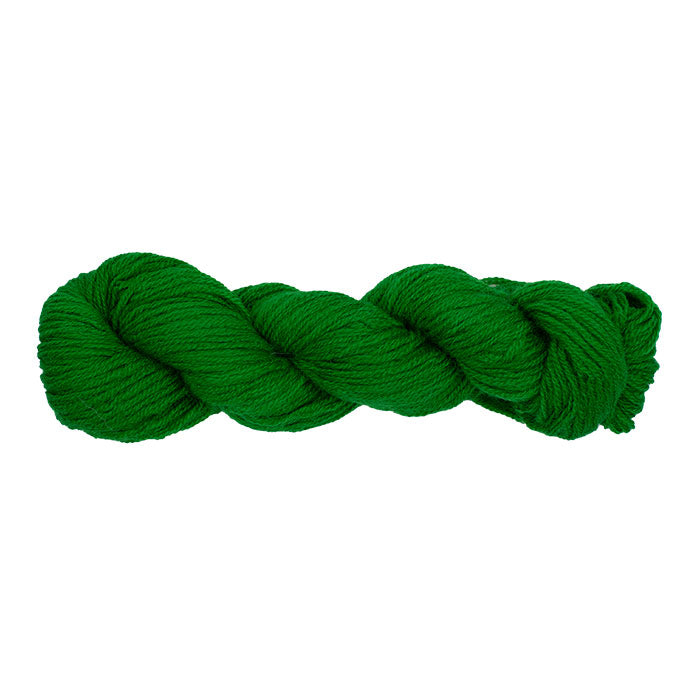 Colonial Persian Yarn - 696 Christmas Green