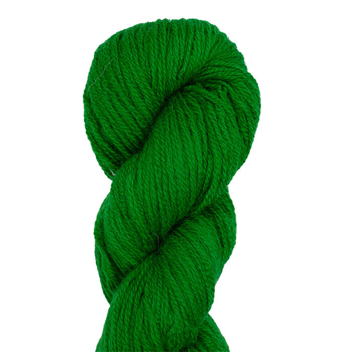 Colonial Persian Yarn - 696 Christmas Green