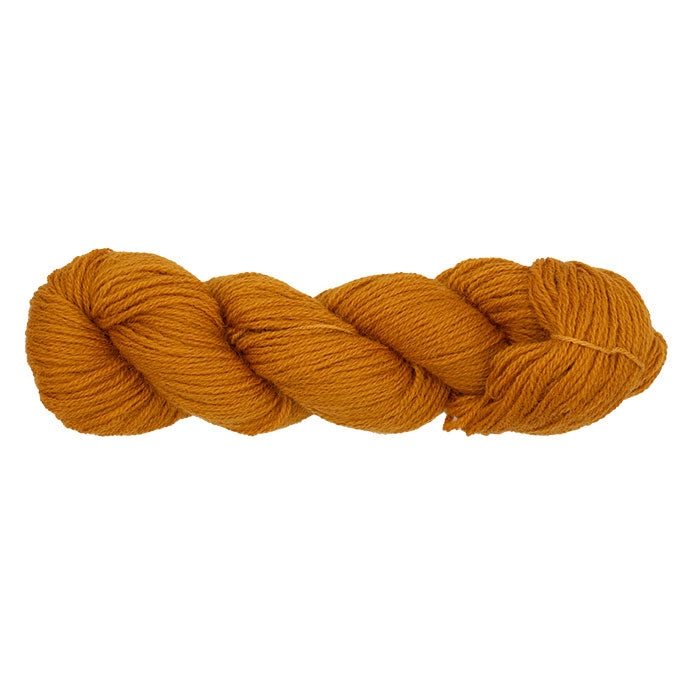 Colonial Persian Yarn - 700 Butterscotch