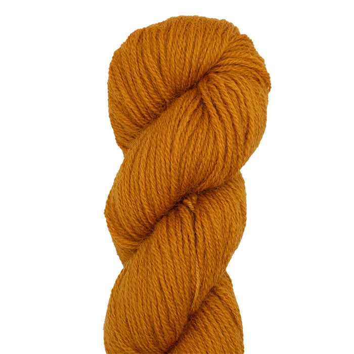 Colonial Persian Yarn - 700 Butterscotch