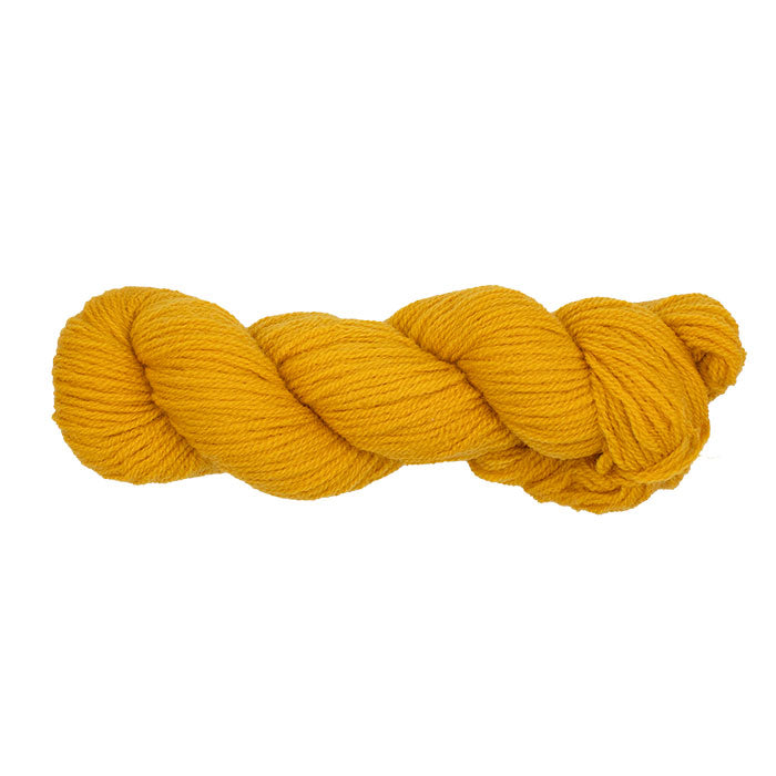 Colonial Persian Yarn - 702 Butterscotch