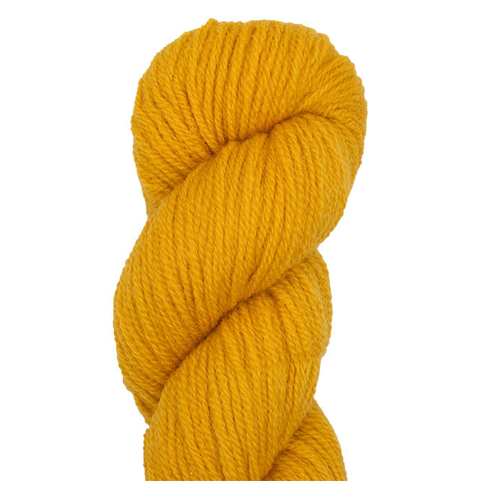 Colonial Persian Yarn - 702 Butterscotch