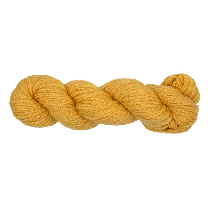 Colonial Persian Yarn - 703 Butterscotch