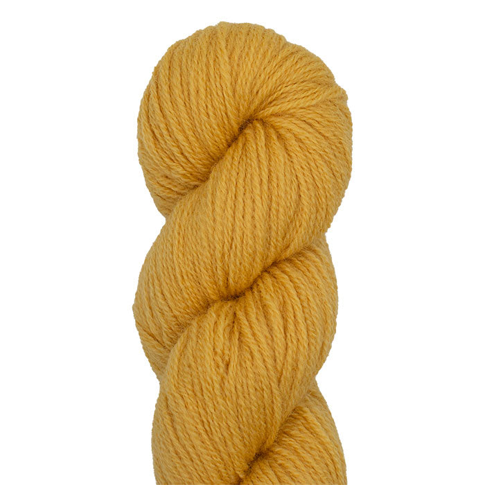 Colonial Persian Yarn - 703 Butterscotch