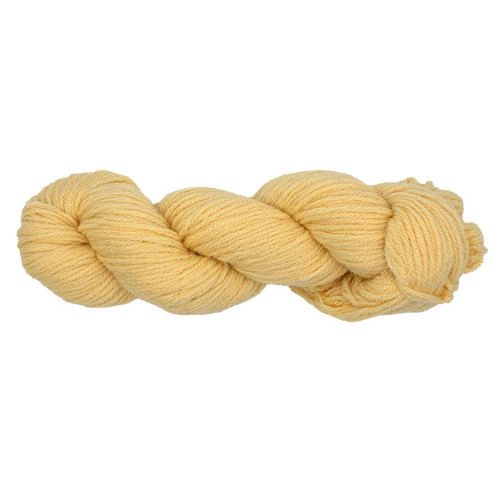 Colonial Persian Yarn - 704 Butterscotch