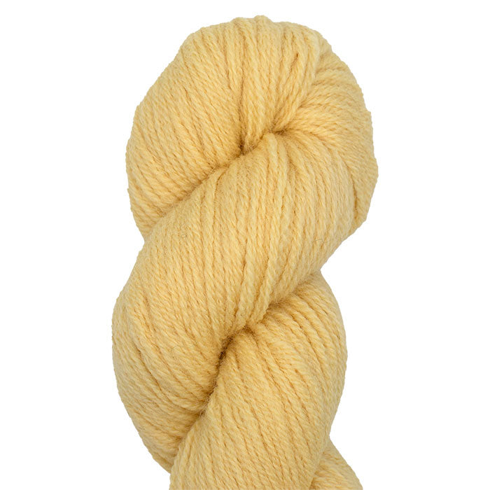 Colonial Persian Yarn - 704 Butterscotch