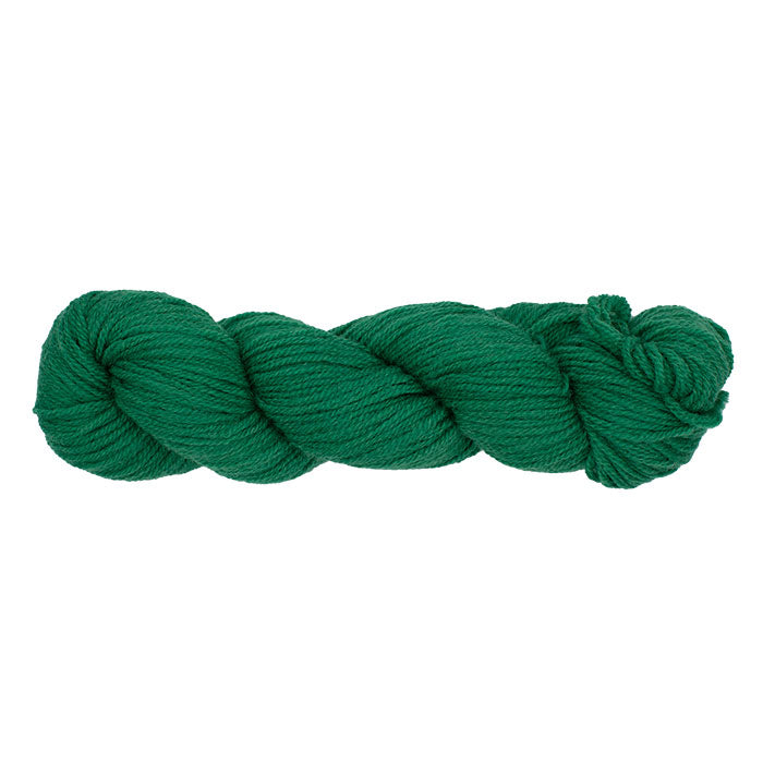 Colonial Persian Yarn - 706 Christmas Green