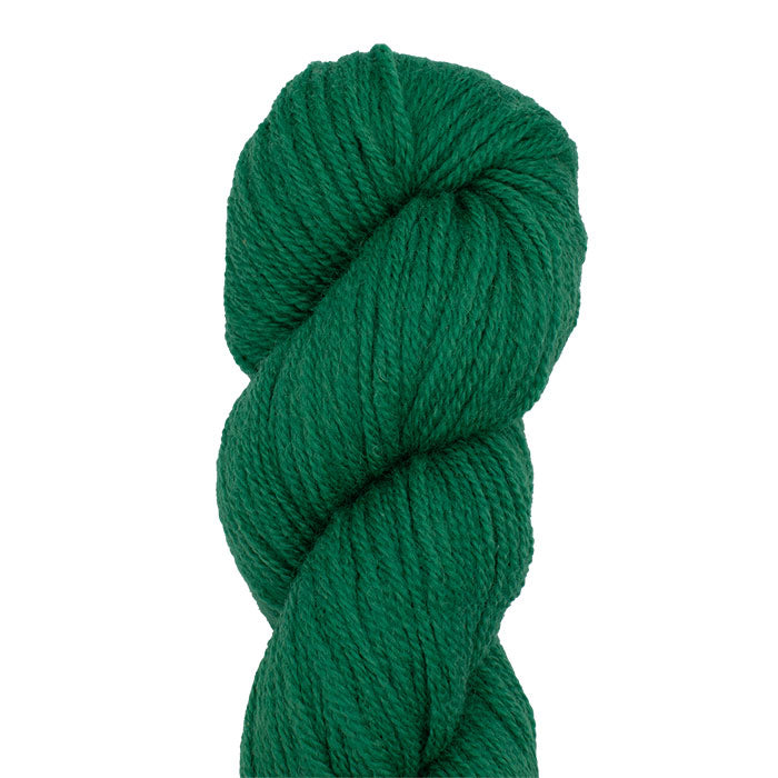 Colonial Persian Yarn - 706 Christmas Green