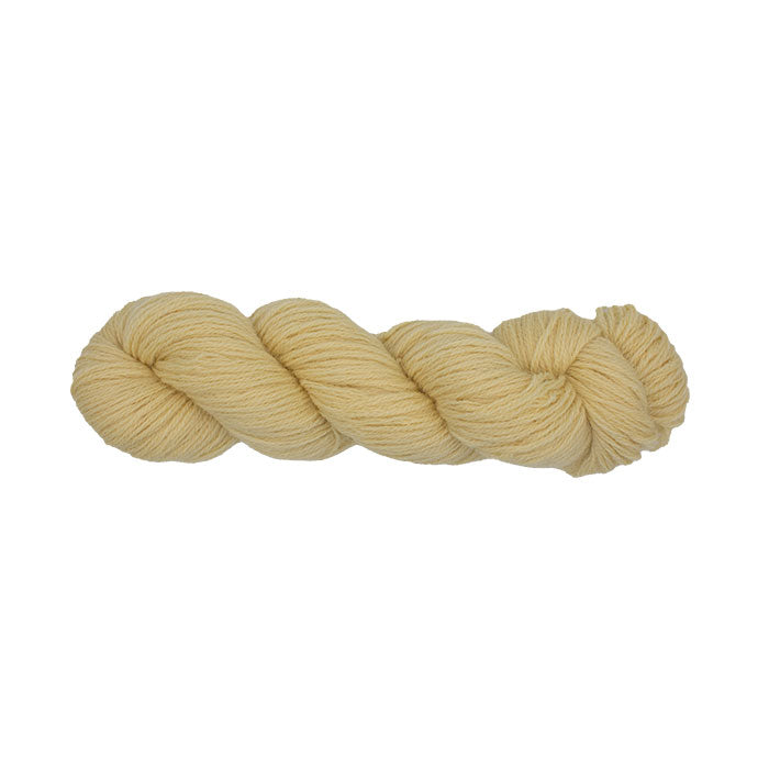 Colonial Persian Yarn - 715 Mustard