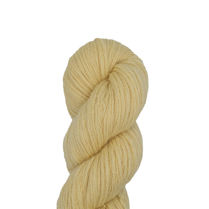 Colonial Persian Yarn - 715 Mustard