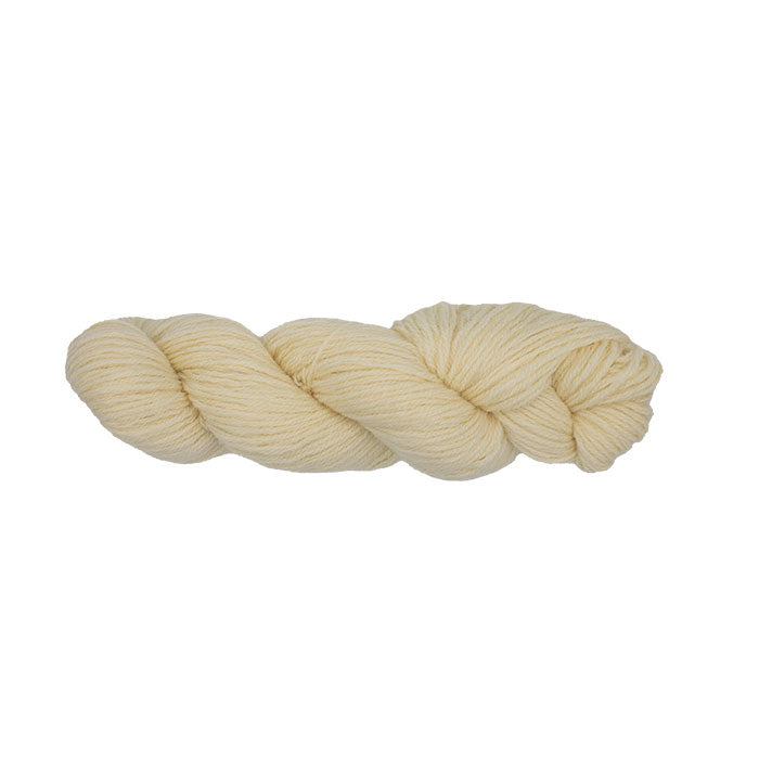 Colonial Persian Yarn - 716 Mustard