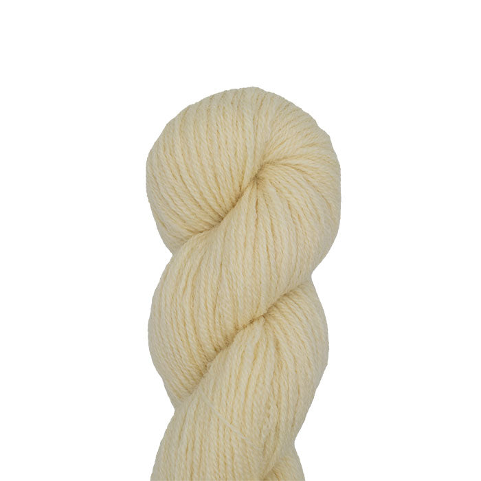 Colonial Persian Yarn - 716 Mustard