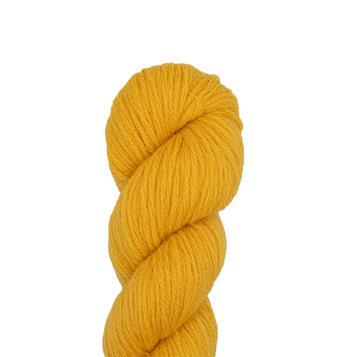 Colonial Persian Yarn - 726 Autumn Yellow