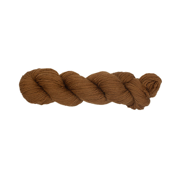 Colonial Persian Yarn - 730 Honey Gold