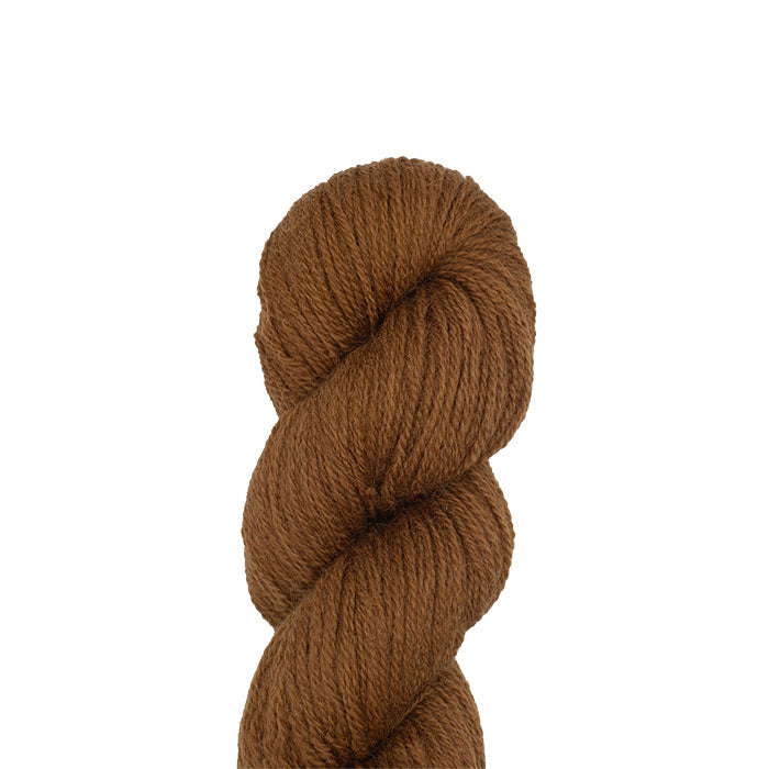 Colonial Persian Yarn - 730 Honey Gold