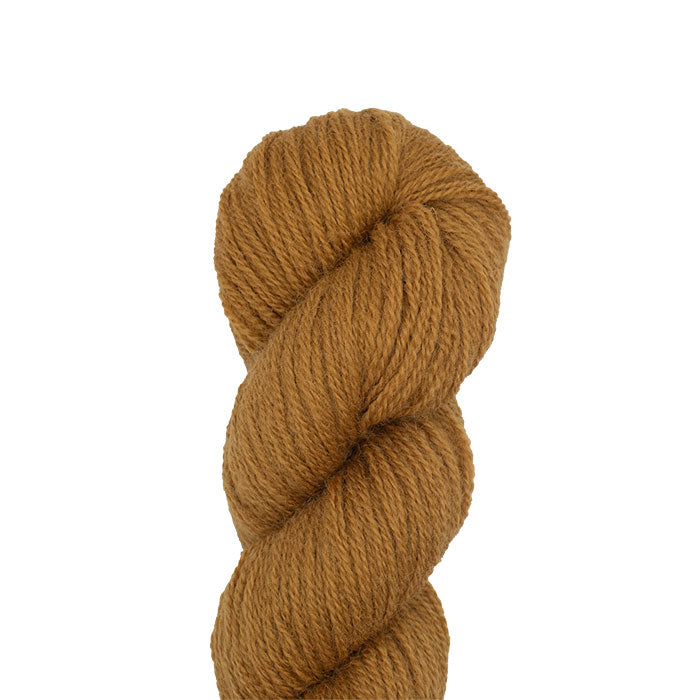 Colonial Persian Yarn - 731 Honey Gold