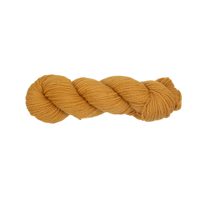 Colonial Persian Yarn - 732 Honey Gold