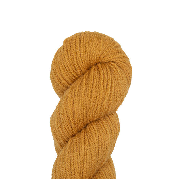 Colonial Persian Yarn - 732 Honey Gold