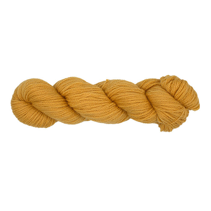 Colonial Persian Yarn - 733 Honey Gold