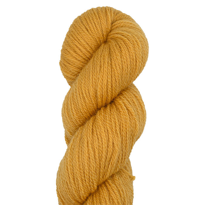 Colonial Persian Yarn - 733 Honey Gold