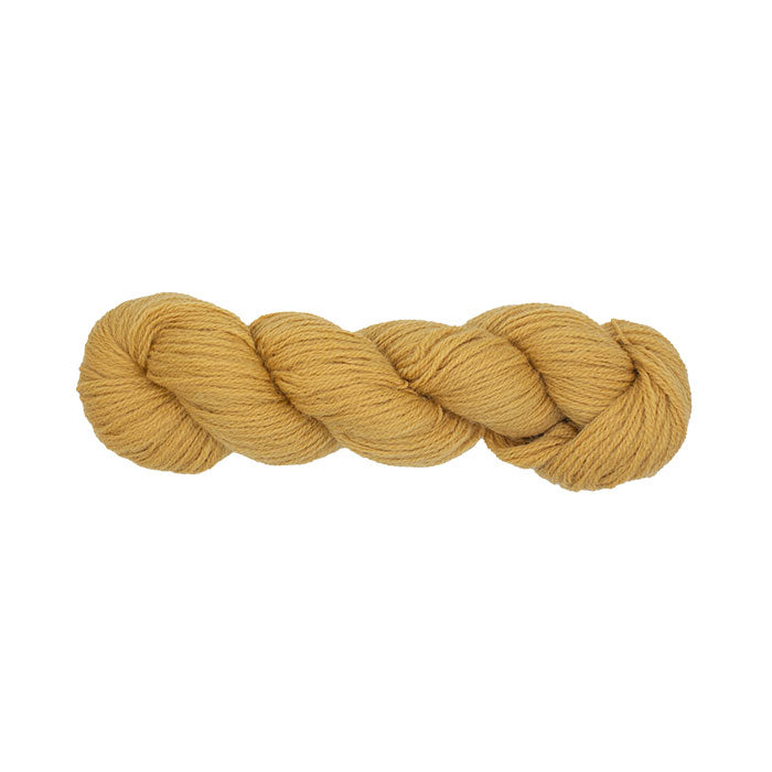 Colonial Persian Yarn - 734 Honey Gold