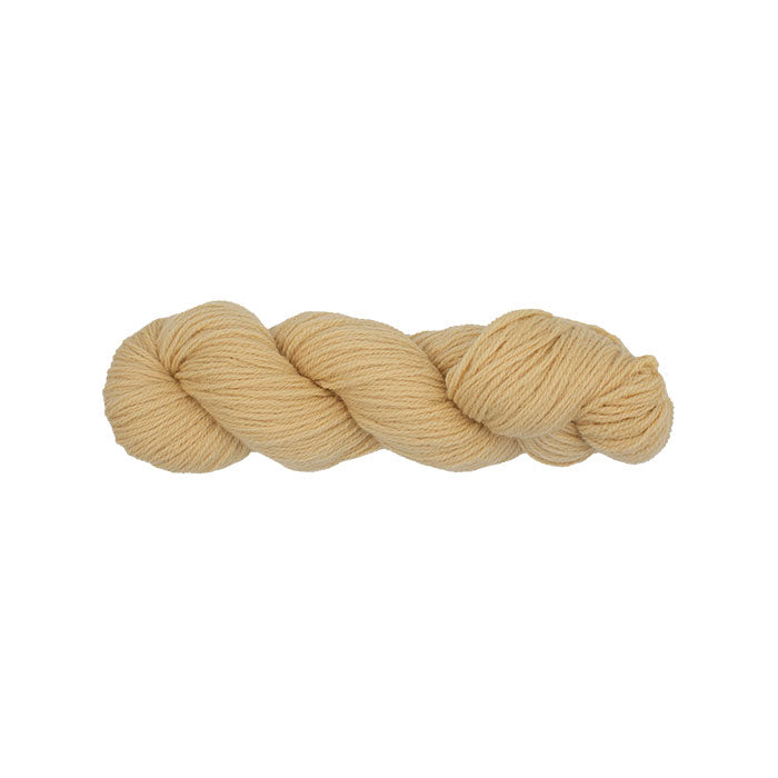 Colonial Persian Yarn - 735 Honey Gold