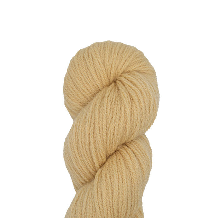 Colonial Persian Yarn - 735 Honey Gold