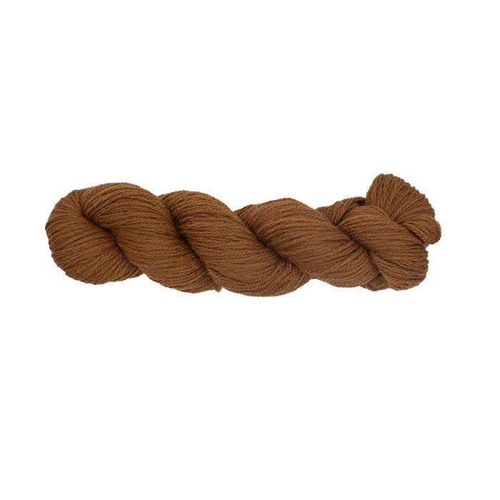 Colonial Persian Yarn - 740 Tobacco