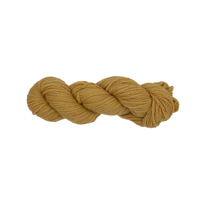 Colonial Persian Yarn - 742 Tobacco