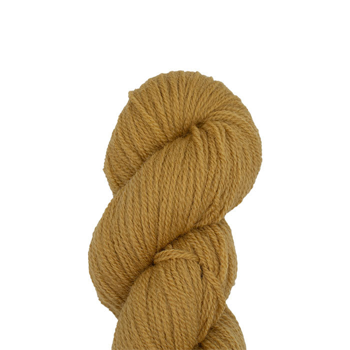 Colonial Persian Yarn - 742 Tobacco